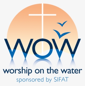 View More → - Your Brand Is What People Say When You Leave The Room