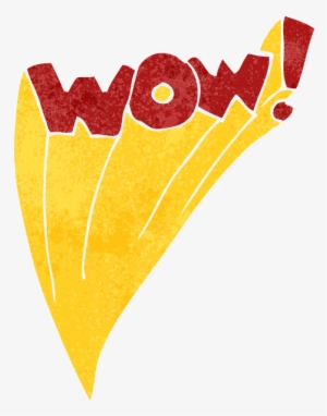 7 Types Of Social Media Content You Can Create To Wow - Wow Png