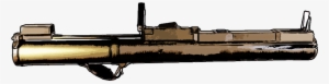 M72a3 Law Rocket Launcher