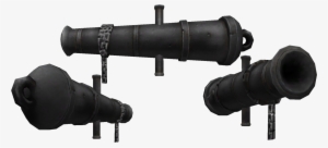 Uber Rocket Launcher - Battlefield Heroes Rocket Launcher