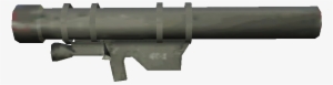 Heat Seekingrocketlauncher Gtasa - Grand Theft Auto: San Andreas