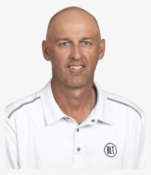 Cameron Percy - Dr Rodric Miller Dds