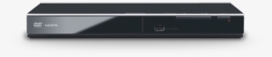 Dvd Player Dvd-s700 - Dvd Player