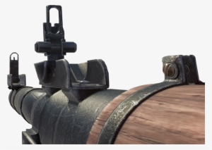 Rpg Png Transparent
