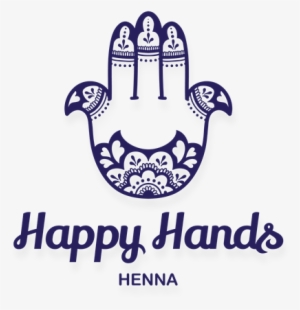 Happy Hands Henna - Schedulicity, Inc.