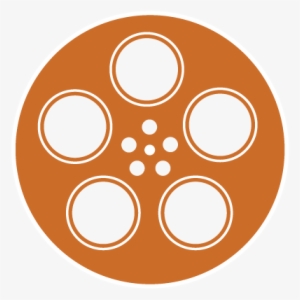 Dvd Packages - Circle