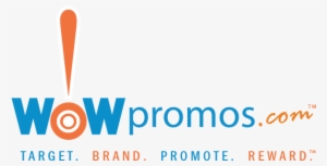 Com Is Your One Stop Shop Branded Merchandise Agency - Marketing