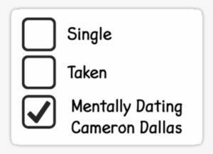 Iphone 5 Cases Tumblr Iphone Case With Quotes Tumblr - Slide Master: 101 Studies And 12 Matching Etudes And