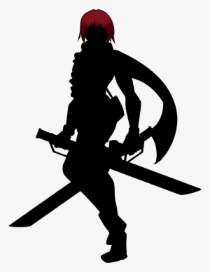 Henna Silhouette - Wiki