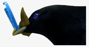 Lemme Smash Blue - Lemme Smash Blue And Yellow