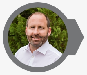 Aaron Keister Velocity Transport Freight Brokerage - Velocity Transport