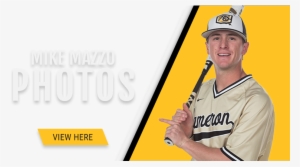 Official