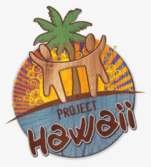Project Hawaii - Hawaii