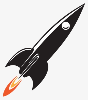 Clipart Images, Vector Clipart And Ephemera - Rocket Launch Clip Art