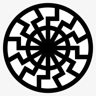 Dodecagon Pattern By Towerpower On Deviantart - Old Windmills