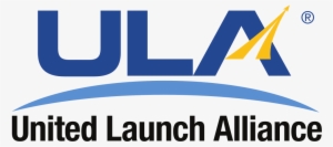 United Launch Alliance Logo