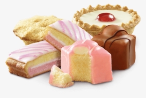 Exceedingly Good Cakes - Porto Azzurro