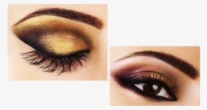 Tintura De Henna Bella Centro De Beleza Ribeiro Preto - Makeup Stencil