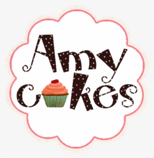 Amycakes Bakery Amycakes Bakery - Bakery