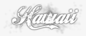 Hawaii - Hawaii Elite Mma & Fitness