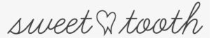 Cakes Png