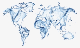 World Water