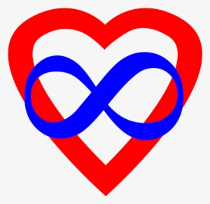 And A Symbol Has Been Devised For This Situation, The - Quotes Polyamory Meme