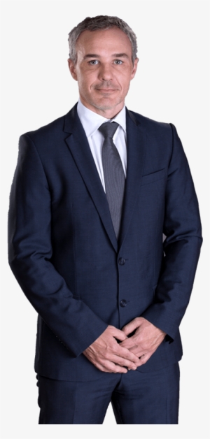 Annual Report 2015 - Simone Pillon