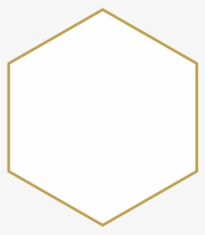 Blogto Thewelcome - Symmetry
