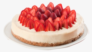 Cake Png For Free Download On - Strawberry Cake Images Png