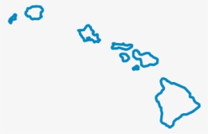 Download Tax Table - Hawaii The State