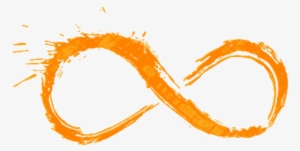 Infinitysign - Infinite Symbol