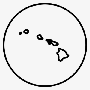 Hawaii Comments - Hawaii