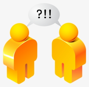 Diamondhead At Sunrise Waikiki Hawaii - Chat