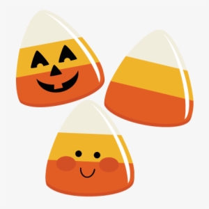 Halloween Candy Png - Cute Halloween Clip Art