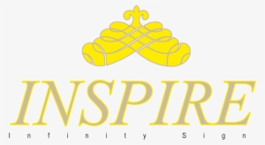 Elegant, Playful, Fashion Logo Design For A Company - Crosslink Density Young Modulus