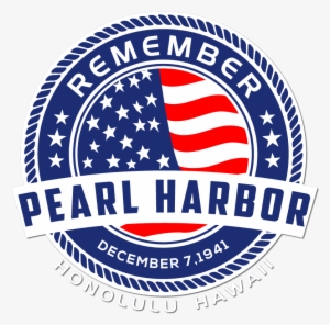 Indeed Brewing Company And Taproom