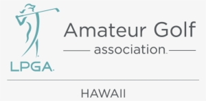 Lpga Amateur Golf Association