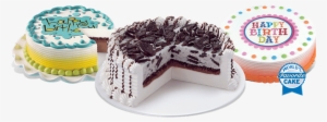 Image Not Available - Ice Cream Cake Mother Dairy