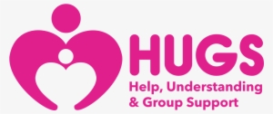 Hugs-logo Format=1000w