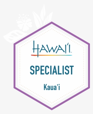 Hs Badge Kauai - Website Coming Soon Gif