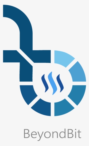 I Got The Idea From The Infinity Sign Which Has A Good - Computer Power Supply Front