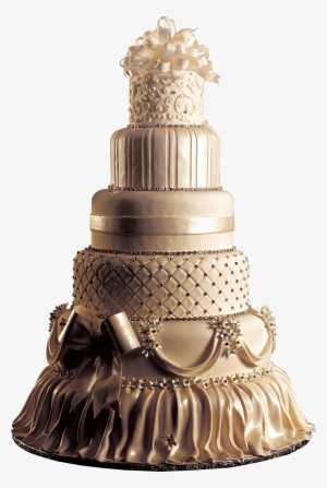 Our Master Designing Degree Allows Us To Create The - Master Cake Designs