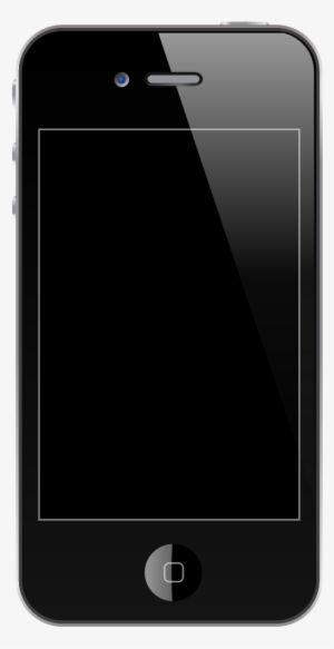 Iphone Svg Vector - Change Seat Thai Airways