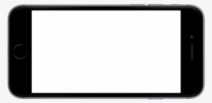 Iphone - Ipad Pro Template Png