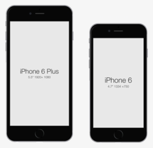 This Freebie Is A Free Vector Mockups Of The New Dark - Google Account