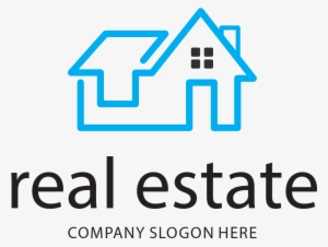 Failure Is Success If We