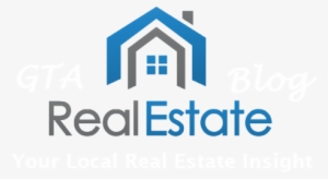 Real Estate Png Free Download - Real Estate Company Logo Png