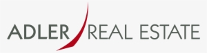 Open - Real Estate Logo Svg