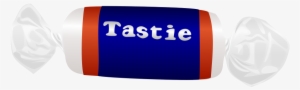 This Free Clipart Png Design Of Halloween Candy Tasty